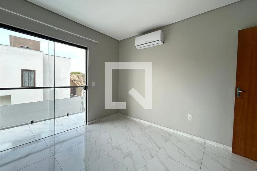 3-bedroom house, 70 m² — photo 8