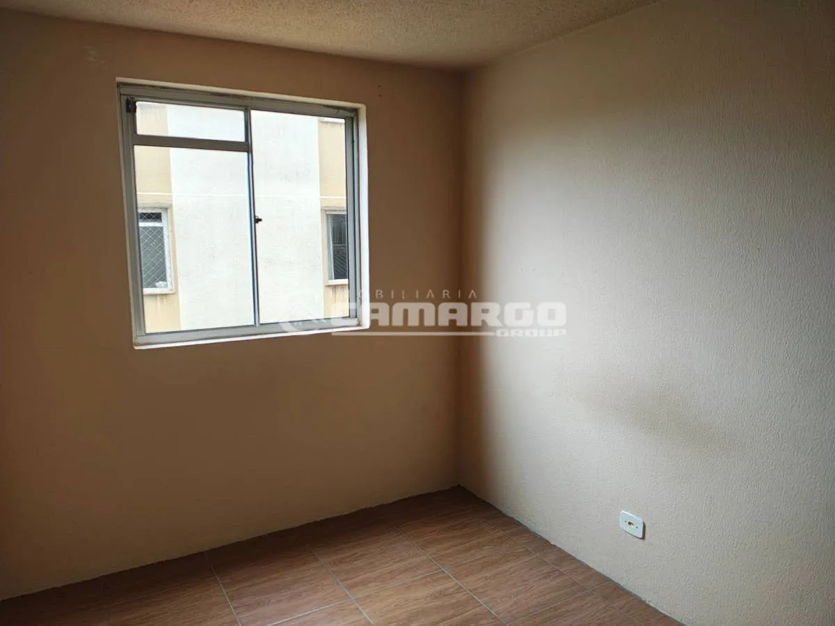 Departamento de 2 dormitorios y 43 m² — photo 18