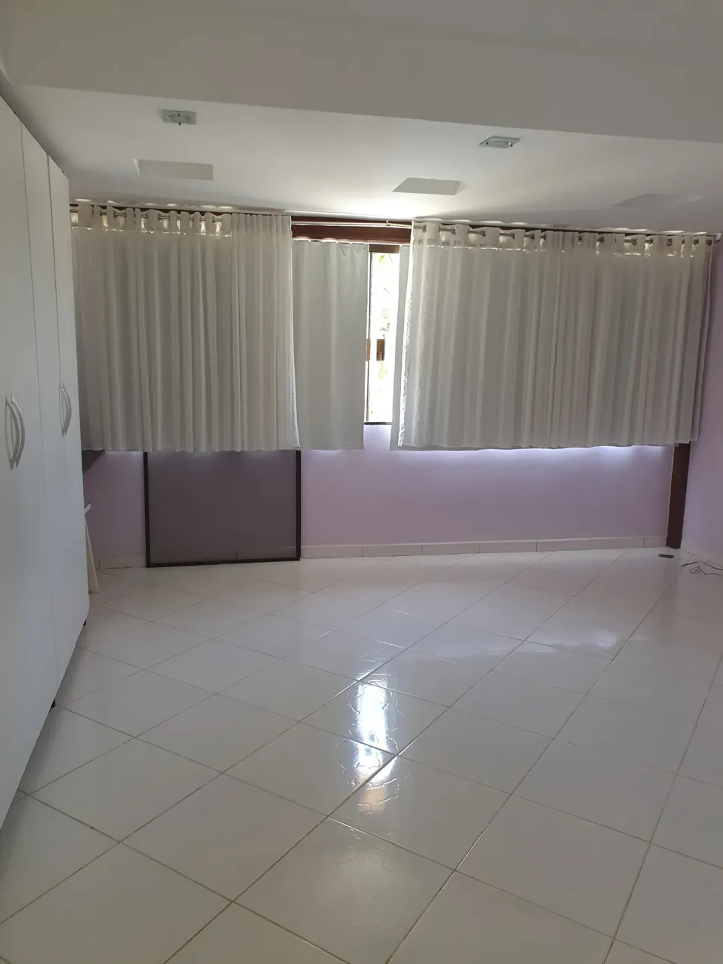 House, 296 m², with a private BBQ — photo 7