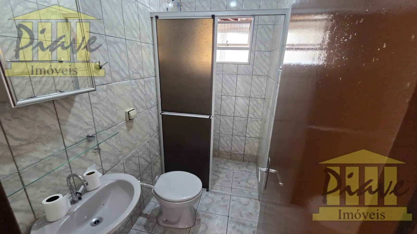 Casa, 280 m², com máquina de lavar — photo 7