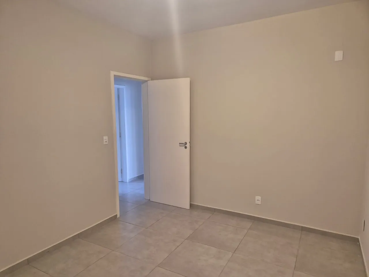 3-bedroom house, 200 m² — photo 9