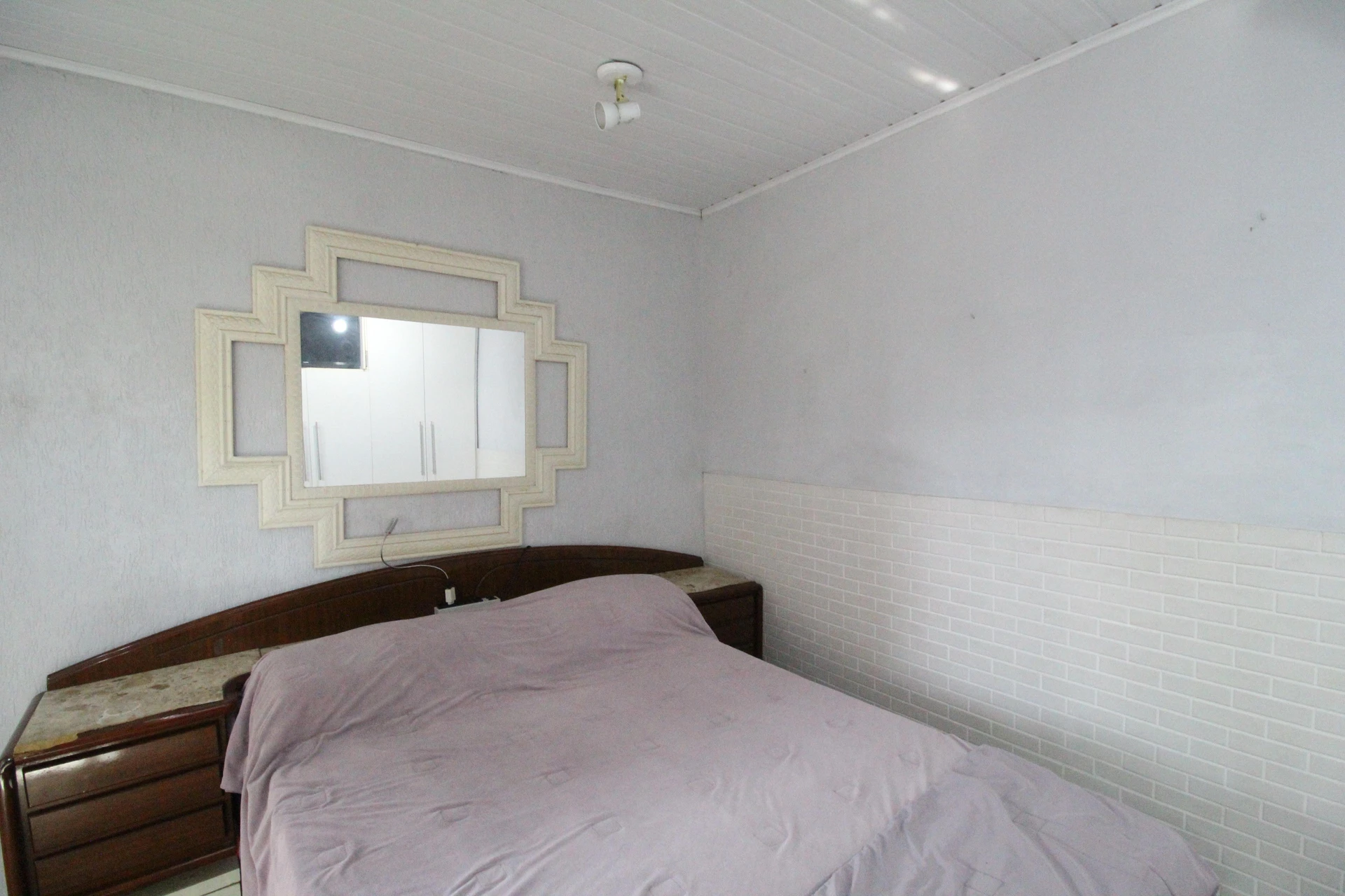 Casa amueblada con 3 dormitorios y cocina cerrada — photo 6