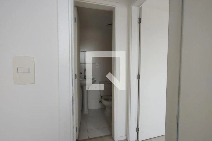 Apartamento com 2 quartos e sacada, 61 m² — photo 34
