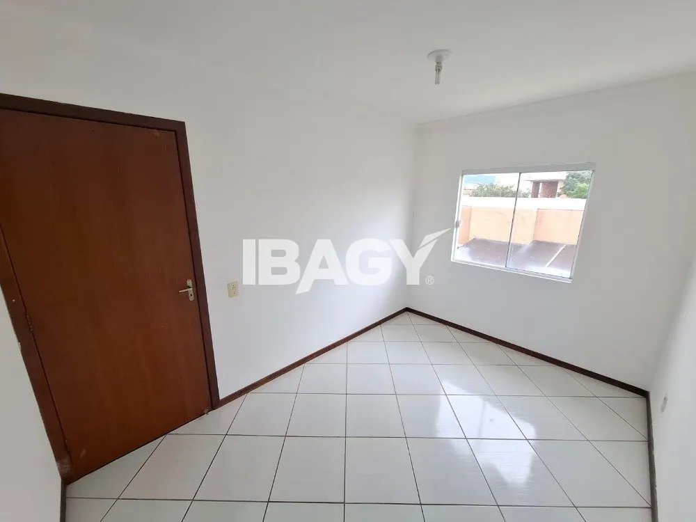 Apartamento de 2 dormitorios con suite y 61 m² — photo 15