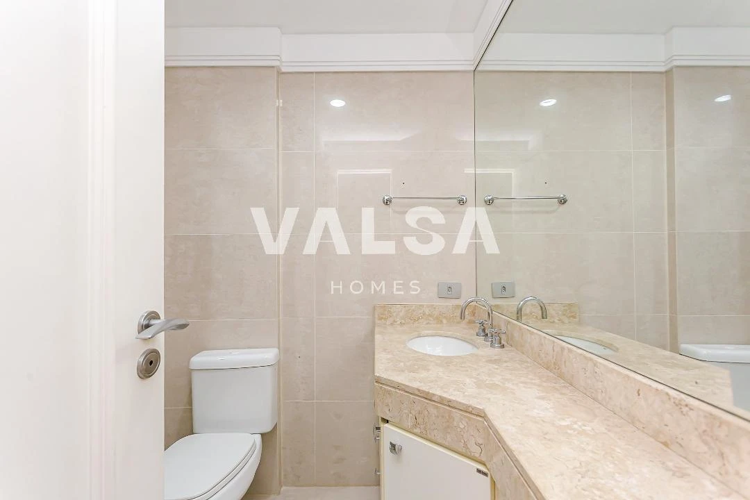 4-bedroom apartment with 4 en-suite bathrooms and 4 parking — photo 18