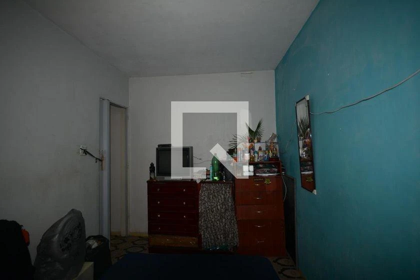 Furnished 2-bedroom apartment with closed gas kitchen — photo 29