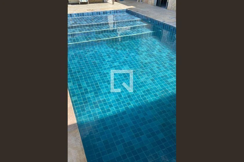 600 m² house with 5 bedrooms and balcony barbecue — photo 35