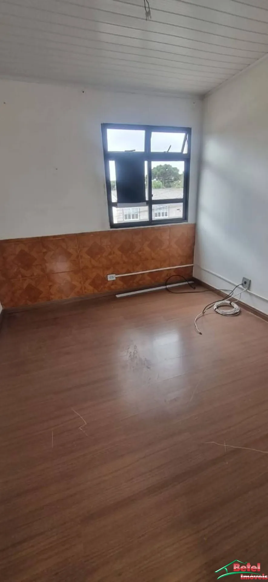 Apartment, 40 m², with wood or laminate floors — photo 11