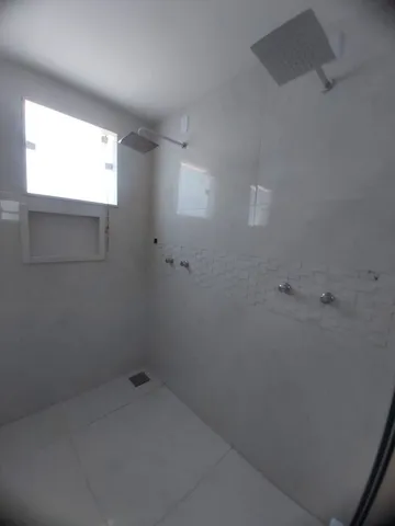 Casa com 5 quartos e 5 banheiros e varanda — photo 15