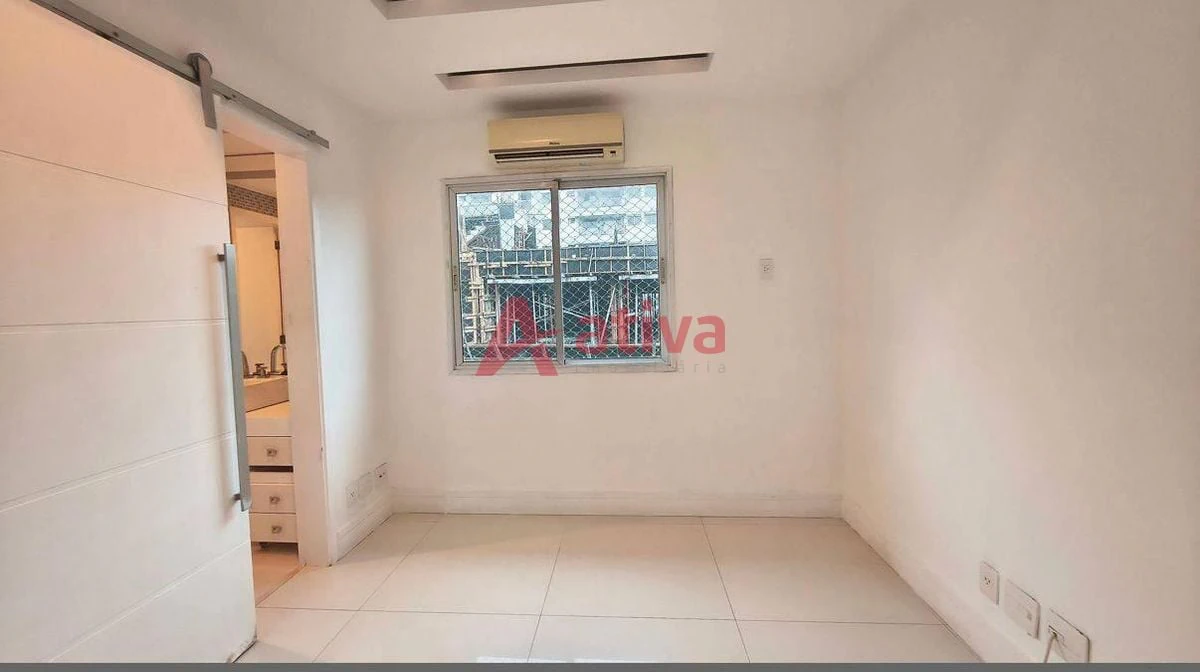 Casa em condomínio com 4 suítes e 200 m² — photo 24