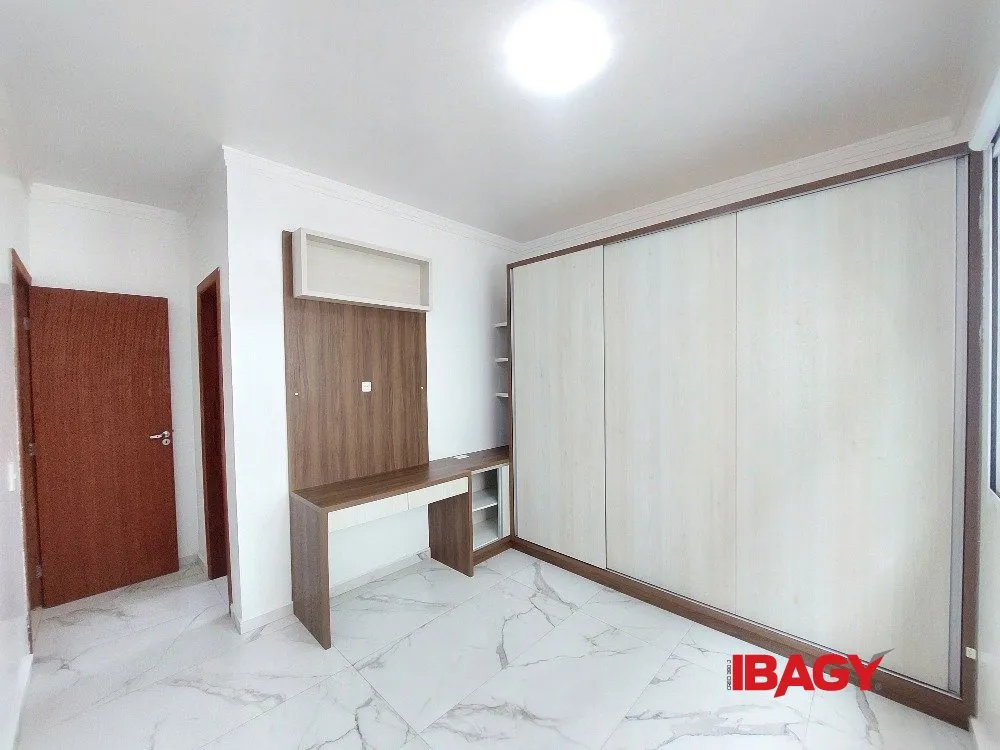 2-bedroom apartment with suite and 80 m² living — photo 6
