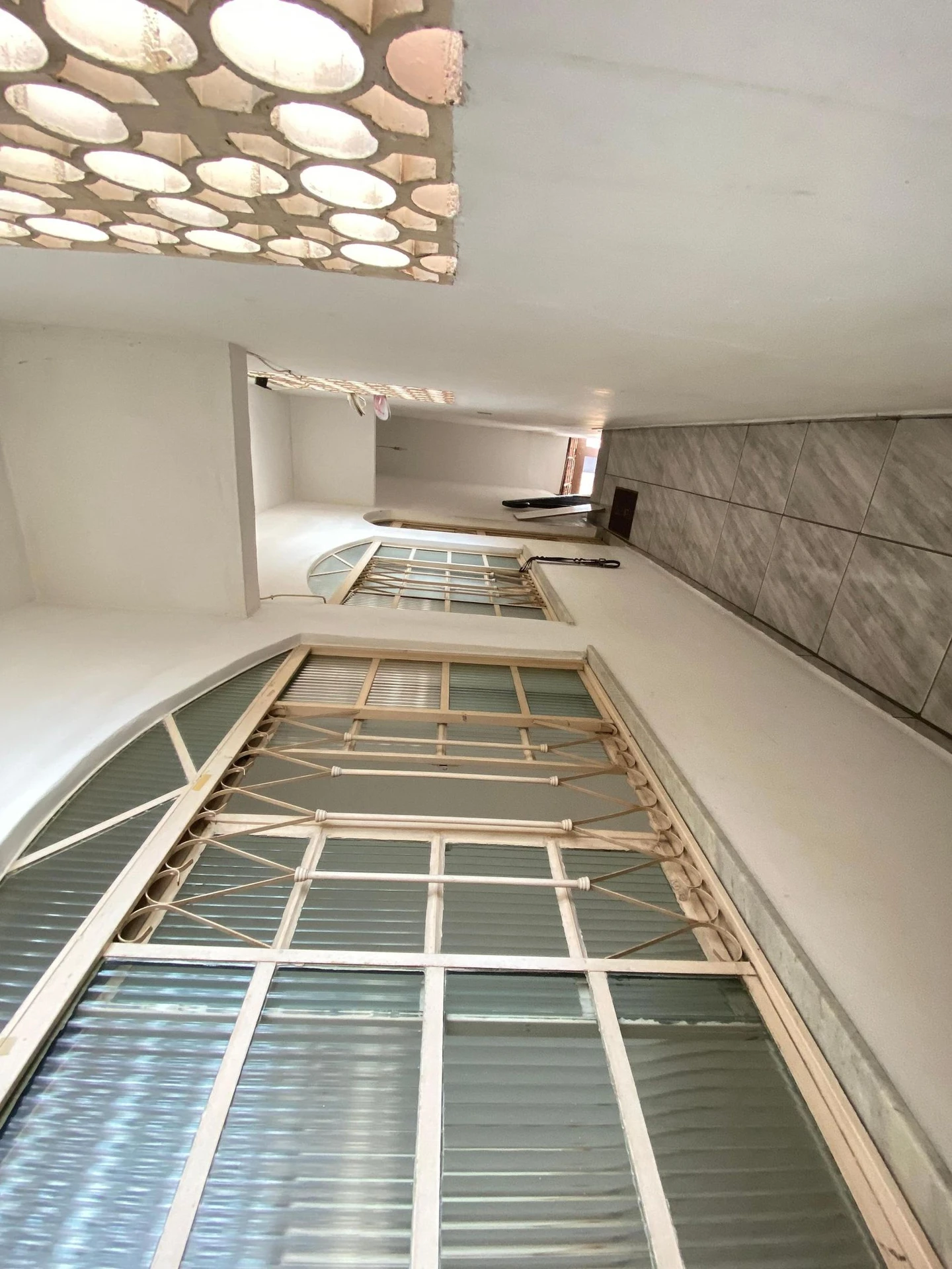 Apartamento de 2 quartos e 33 m² — photo 2