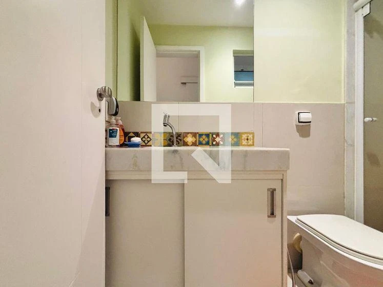 Apartamento mobiliado, 230 m², com espaço de home office — photo 2