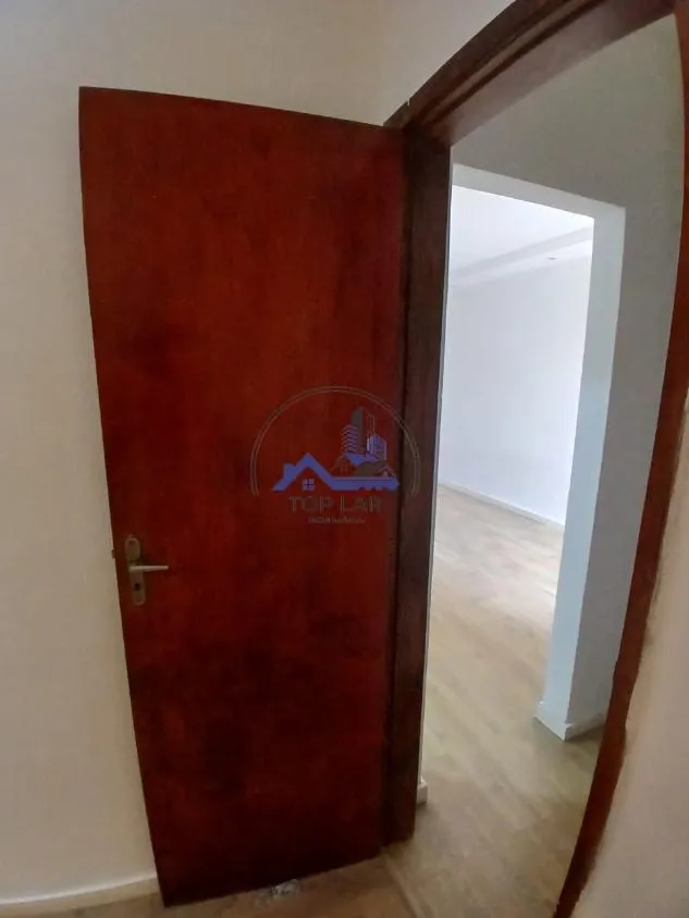 Apartment, 65 m², with wood or laminate floors — photo 13