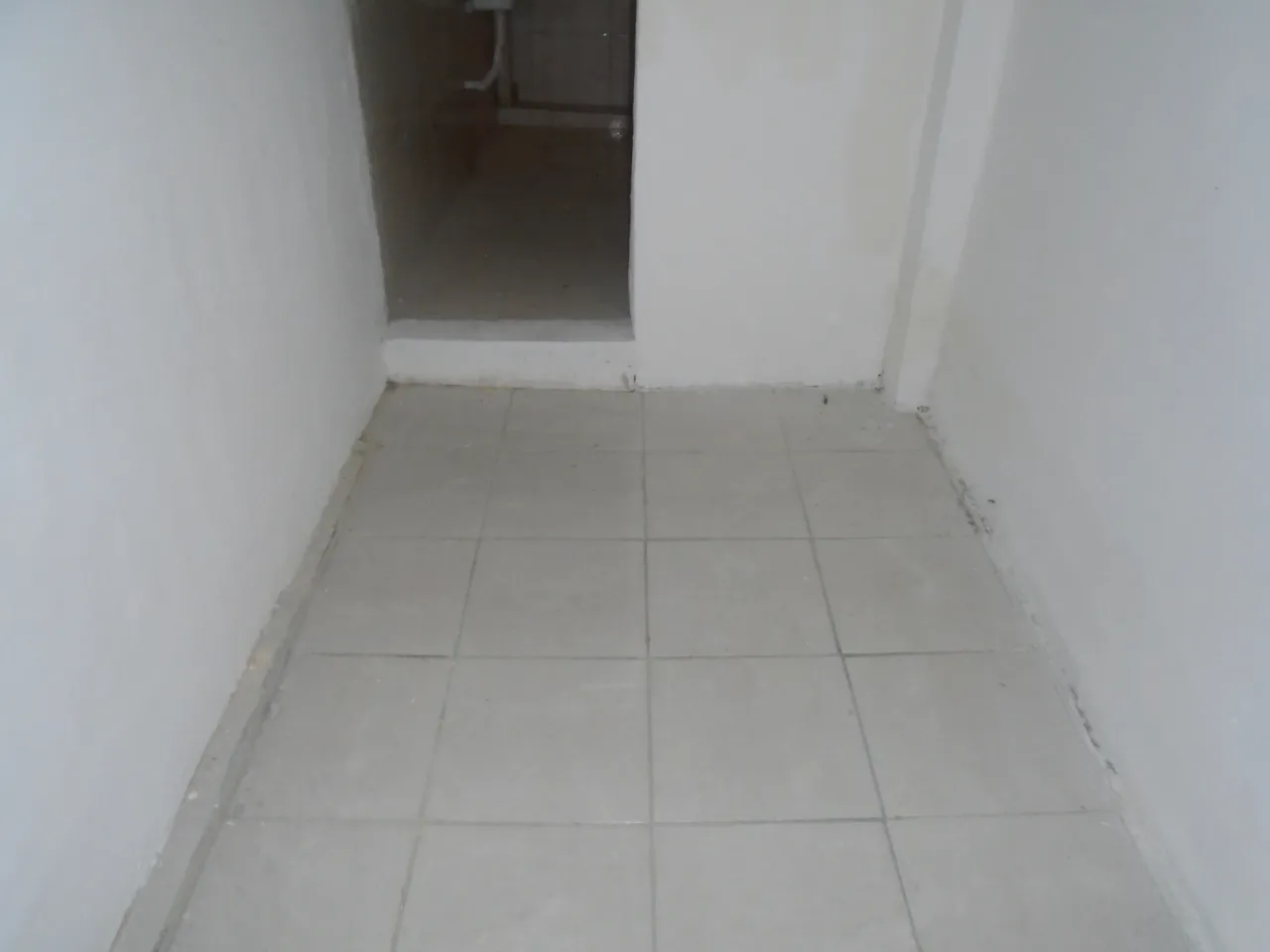 Casa sin amueblar con 4 dormitorios y 1 baño — photo 14