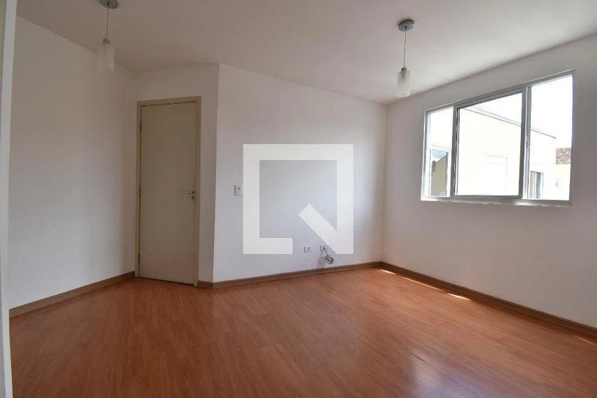 3-bedroom apartment in a building with a pool — photo 14