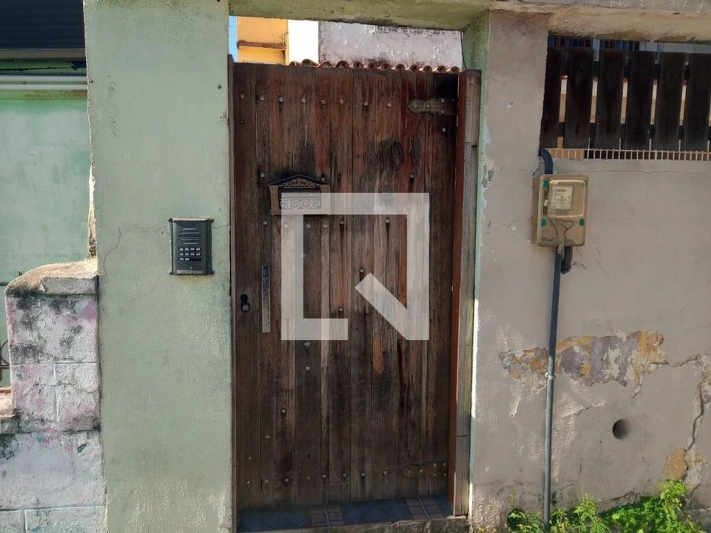 Estudio sin amueblar con 1 dormitorio y 1 baño — photo 22