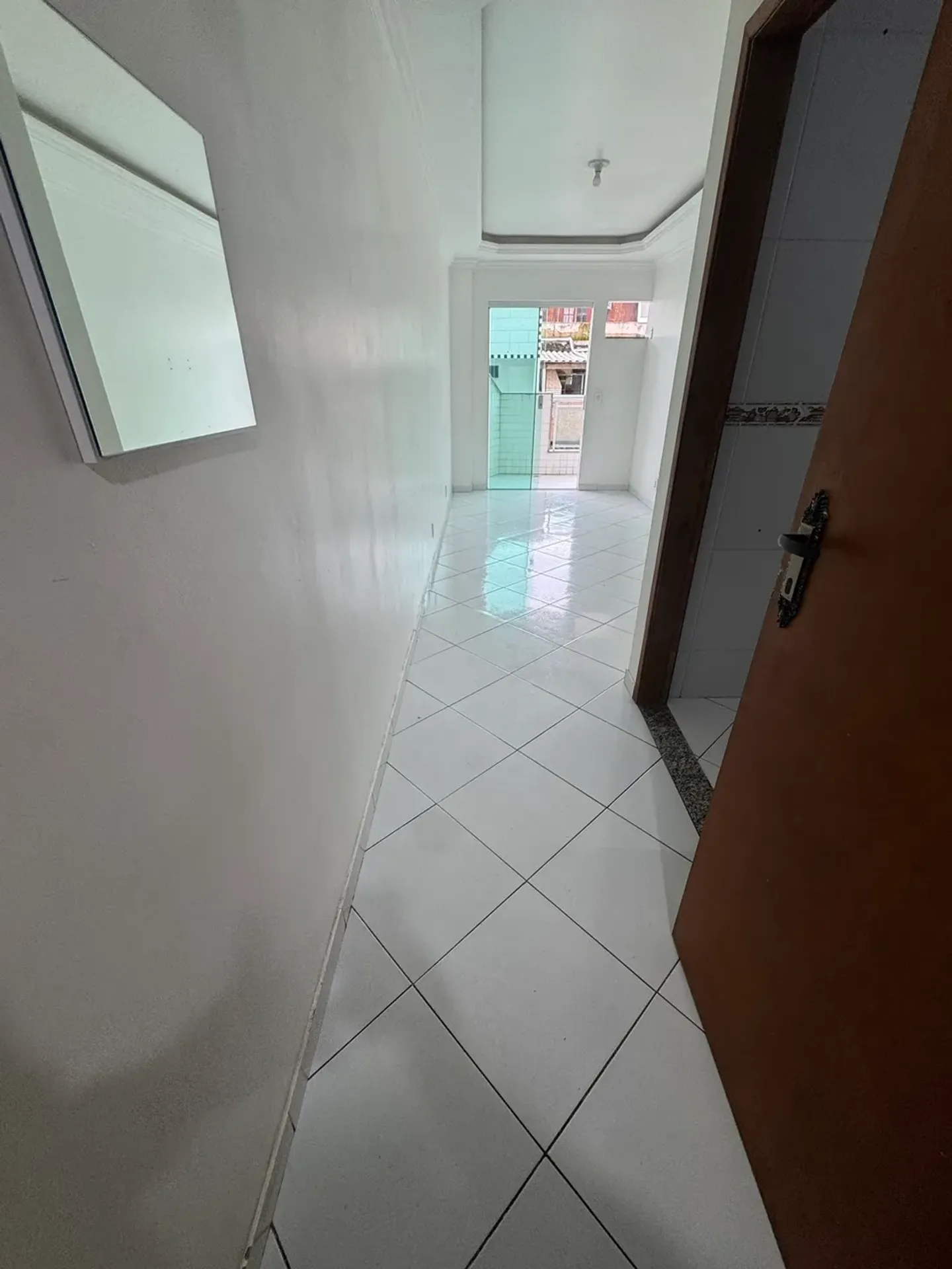 Квартира: 1 спальня, 40 м² — photo 16