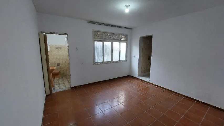 Casa de 90 m² e 3 quartos, Rocha Miranda — photo 4