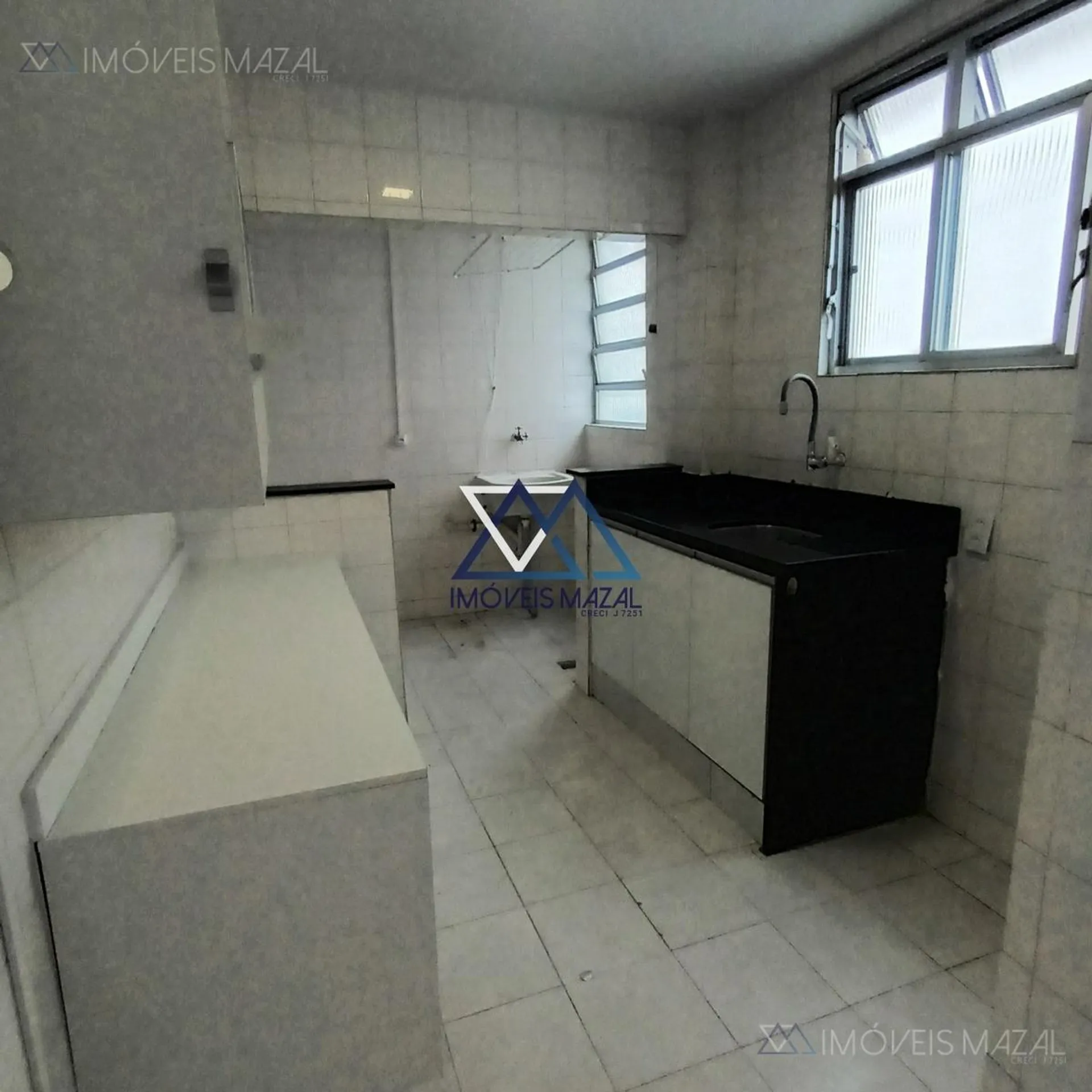 Apartamento de 170 m² con 2 dormitorios y jardín privado — photo 9