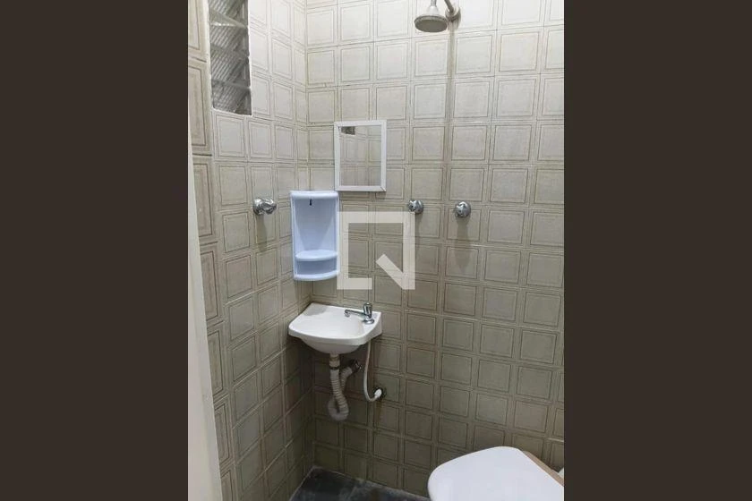 3-bedroom apartment, 110 m² — photo 12