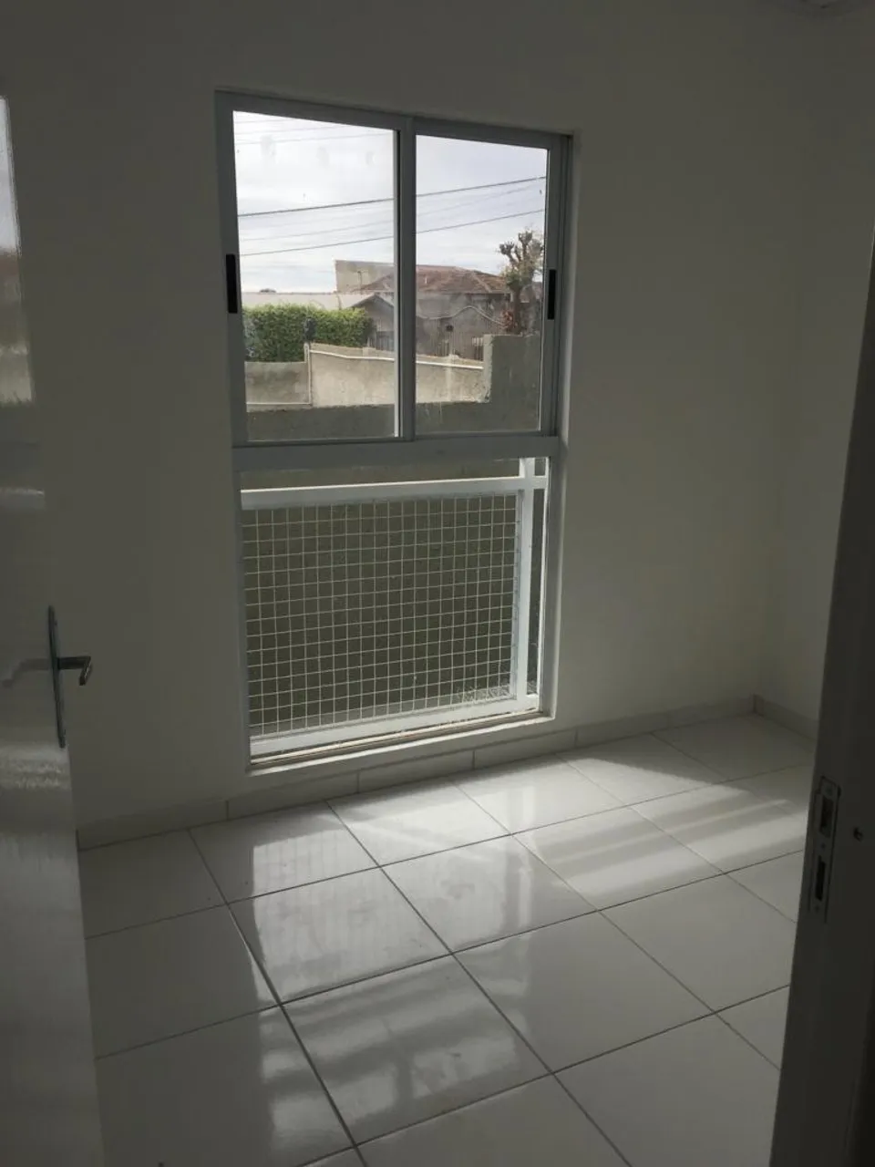 3-bedroom, 65 m² apartment in Curitiba — photo 10