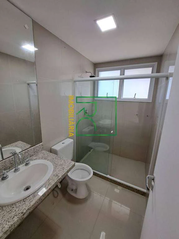 Condominium house with 6 en-suite bedrooms and garden — photo 5