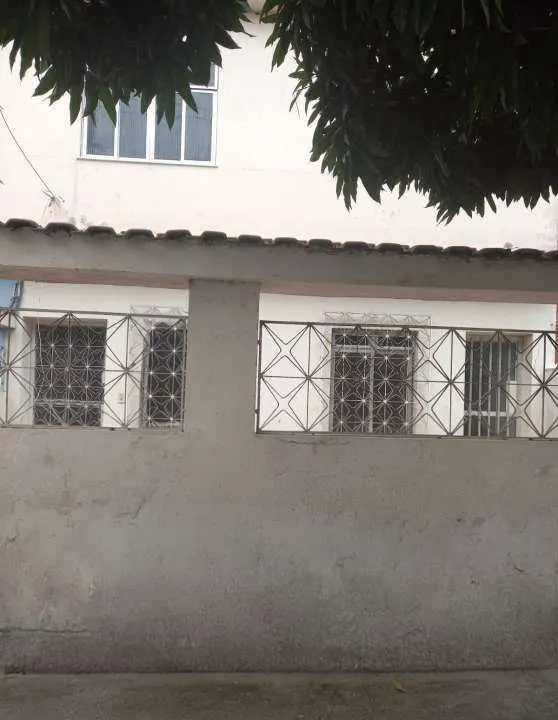 Casa para alquilar con 2 dormitorios y 1 baño — photo 13
