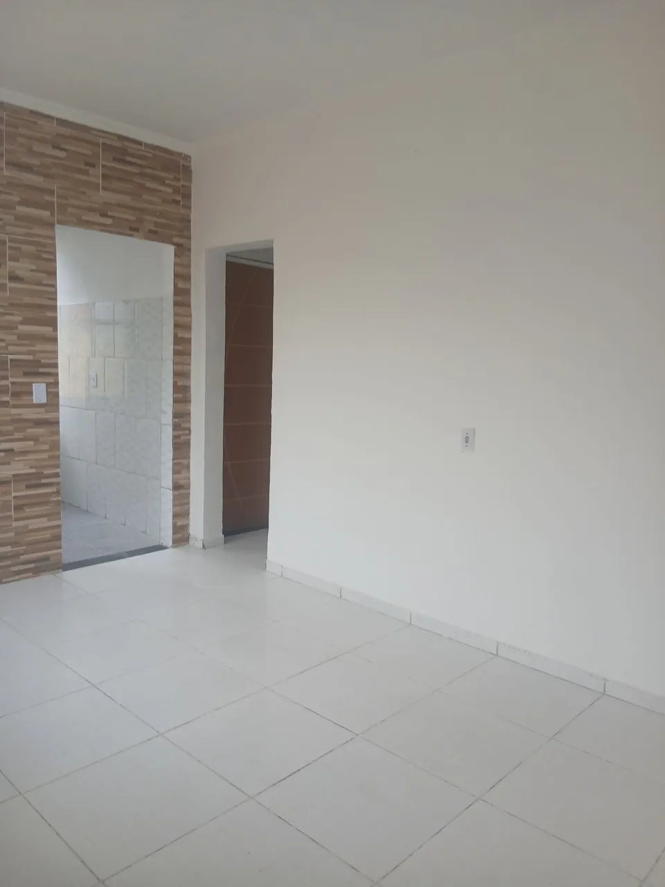 2-bedroom house, 100000 m² — photo 6