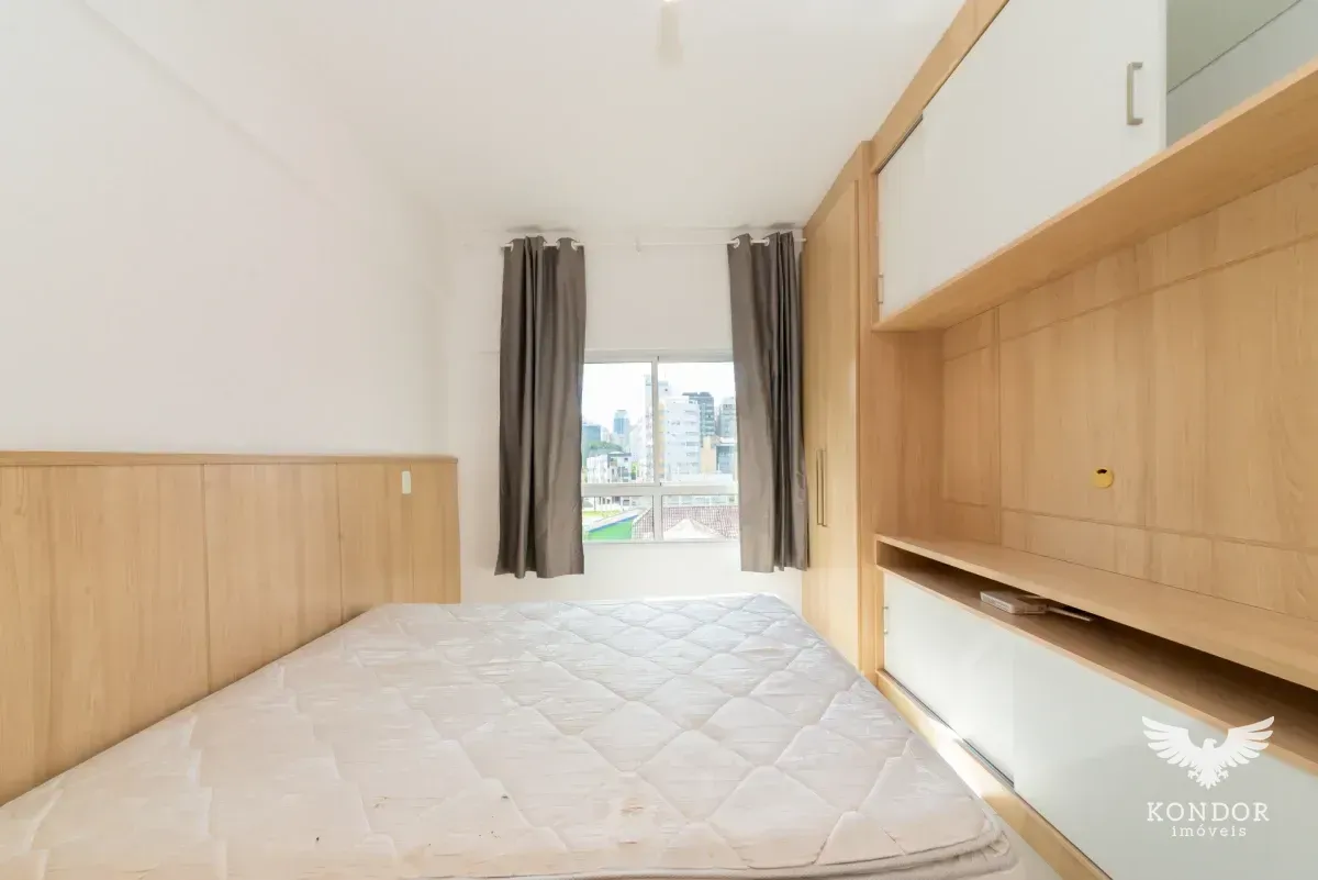 Квартира: 1 спальня, 65 м² — photo 7