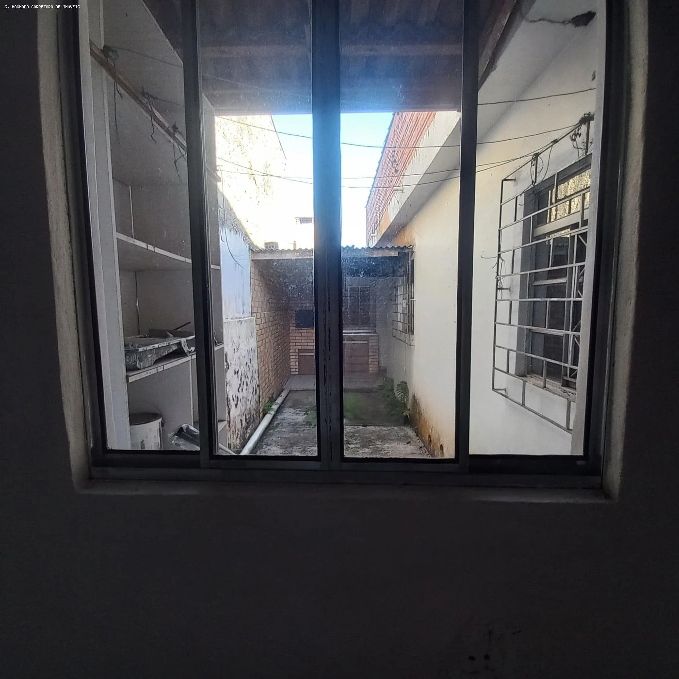 Дом: 2 спальни, 180 м² — photo 21
