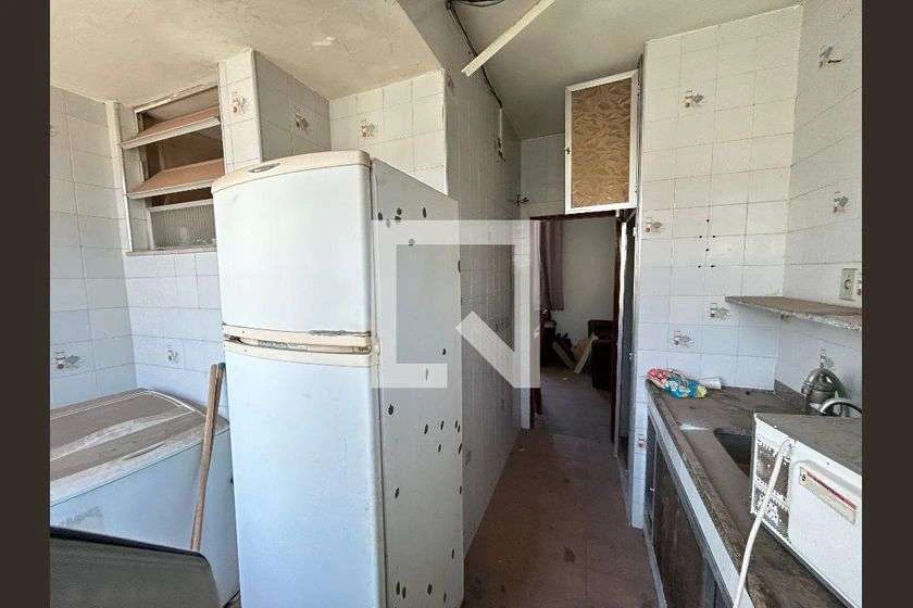 76 m² apartment with 2 bedrooms and parking space — photo 16