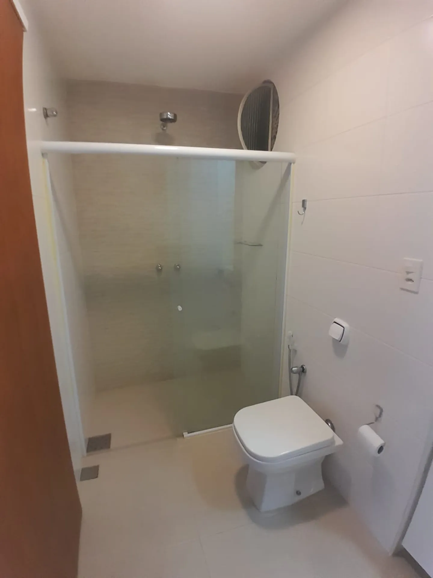 Apartment, 88 m², with wood or laminate floors — photo 15