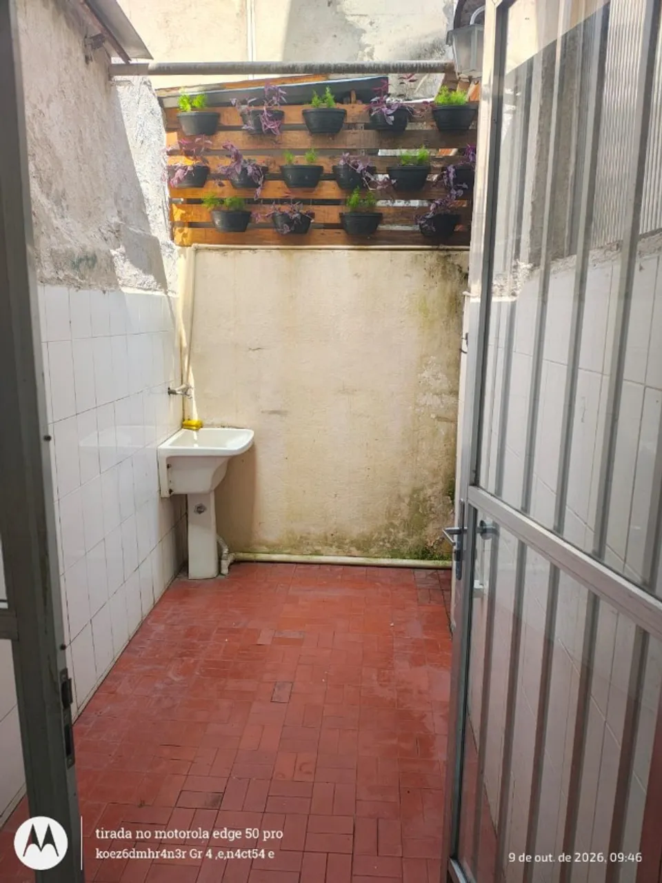 One-bedroom, 50 m² apartment in Rio de Janeiro — photo 15