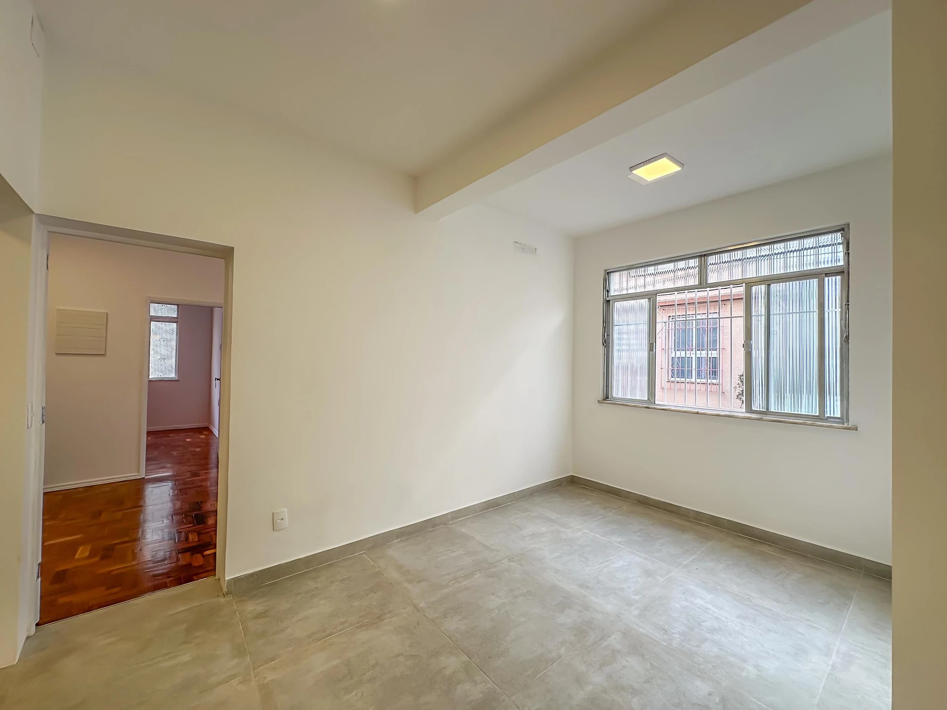 Casa com 3 quartos, sendo 1 suíte, e 1 vaga — photo 11