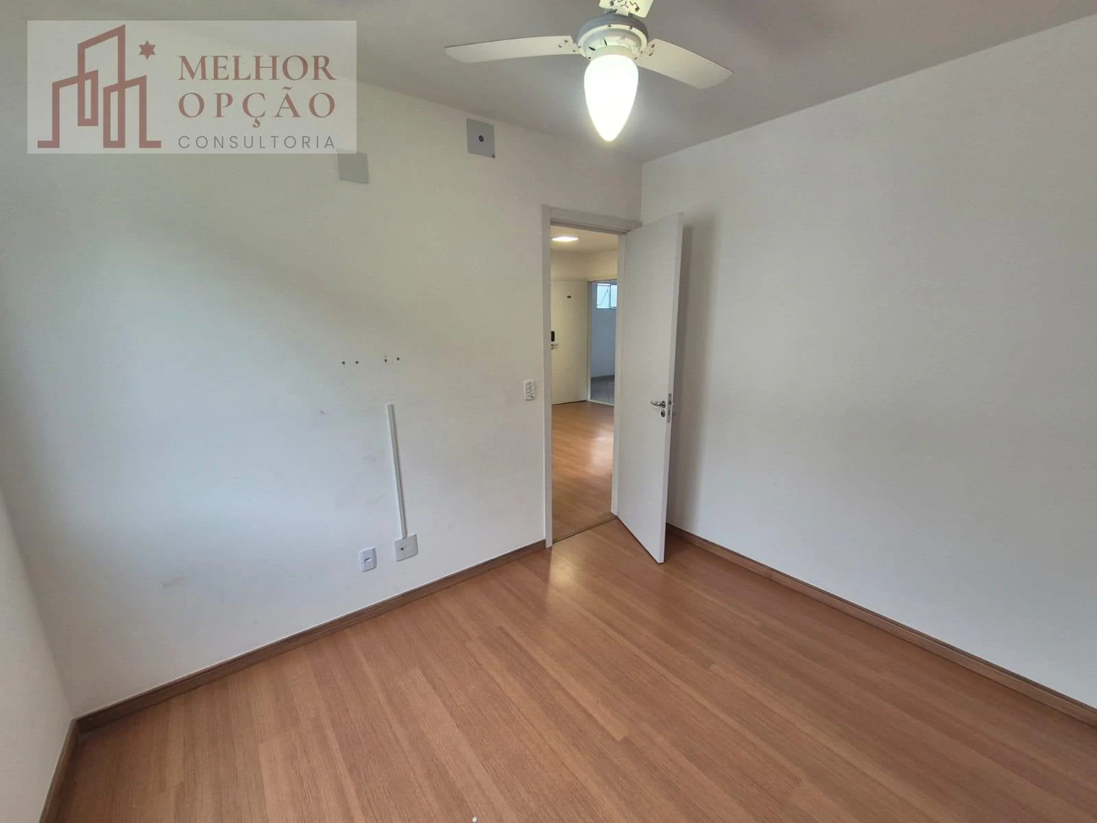 Apartment, 50 m², with a mountain view — photo 20
