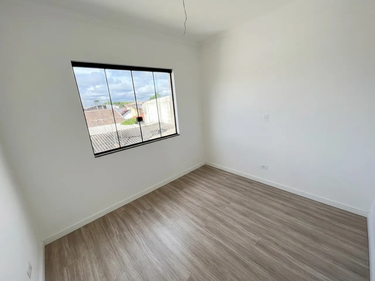 Townhouse with 3 bedrooms, 1 en-suite and 94 m² — photo 15