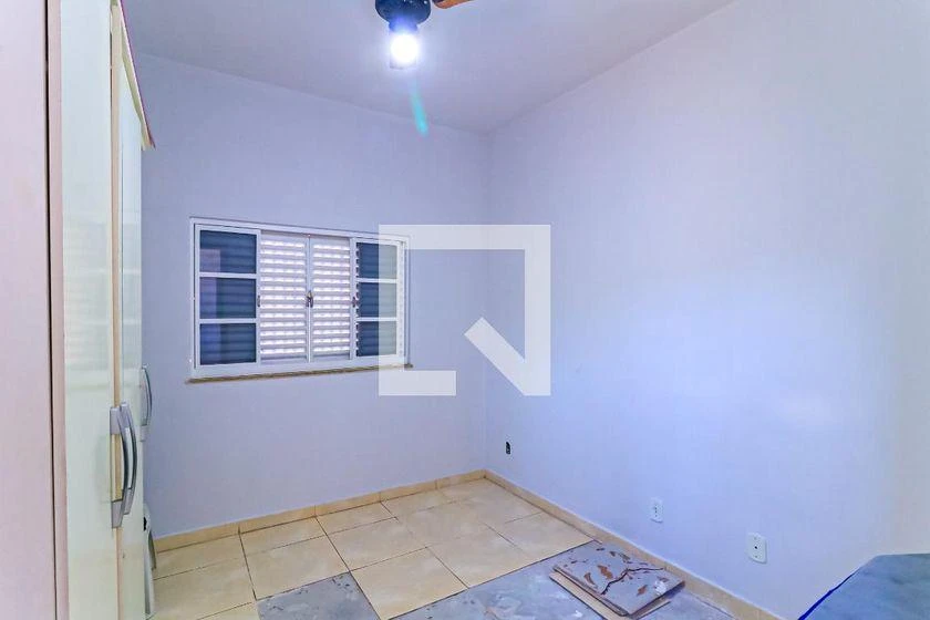 House, 200 m², with a washing machine — photo 33