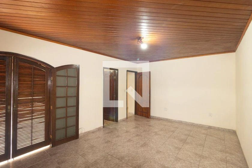 2-bedroom house with a washing machine in Rio de Janeiro — photo 16