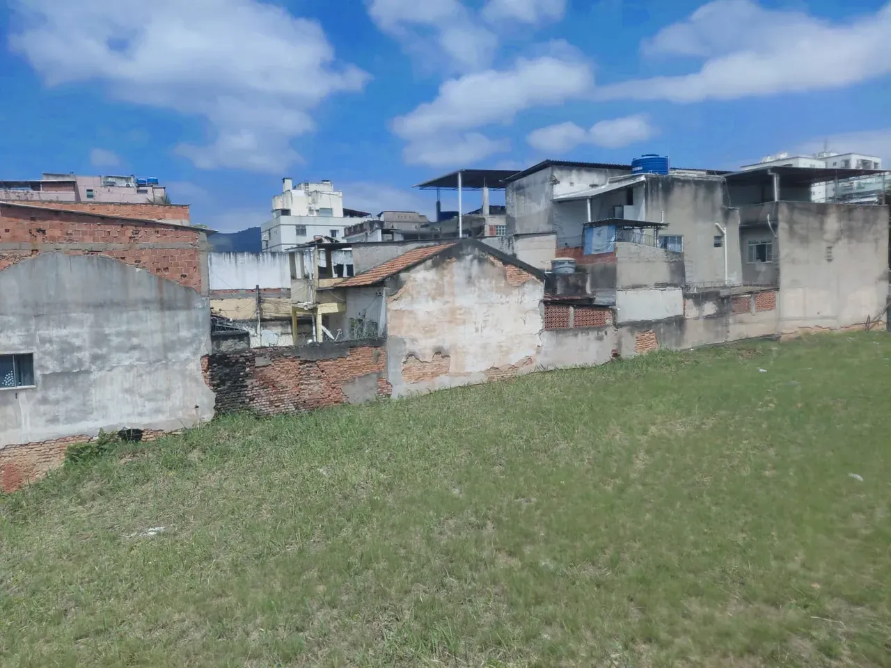 130 m² house with a home office and a mountain view — photo 11