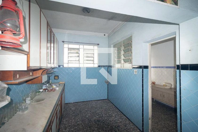 6-bedroom, 263 m² house in Rio de Janeiro