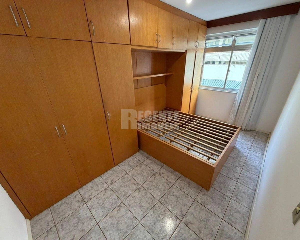 Квартира с 3 спальнями и гардеробной — photo 3