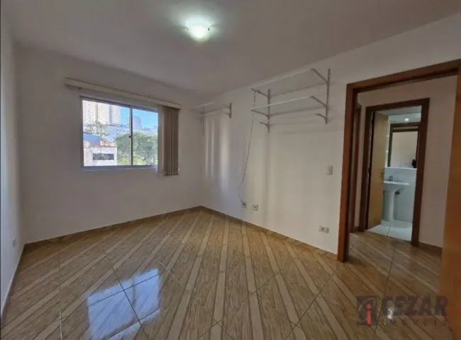 2-bedroom apartment, 63 m² — photo 8