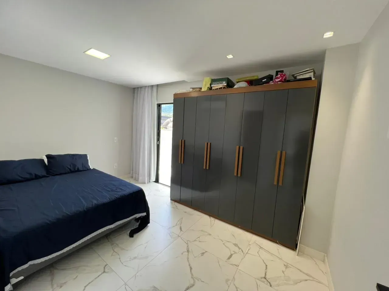 Furnished house with 4 bedrooms and 4 bathrooms — photo 5