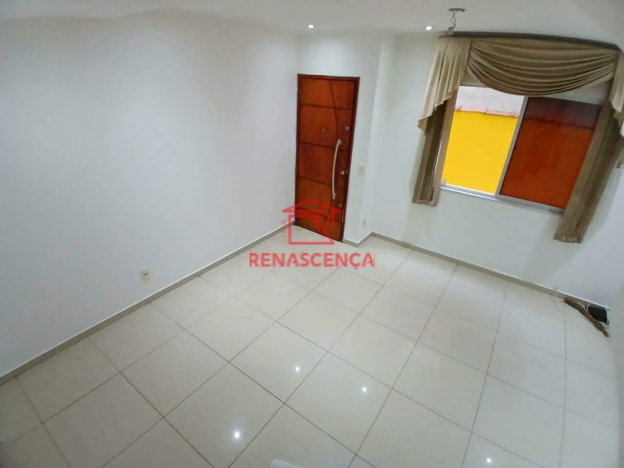 Casa de 2 dormitorios y 65 m² — photo 11