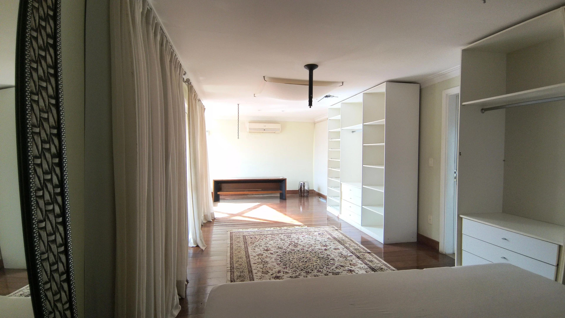 Furnished house with 7 bedrooms and open-plan kitchen — photo 5