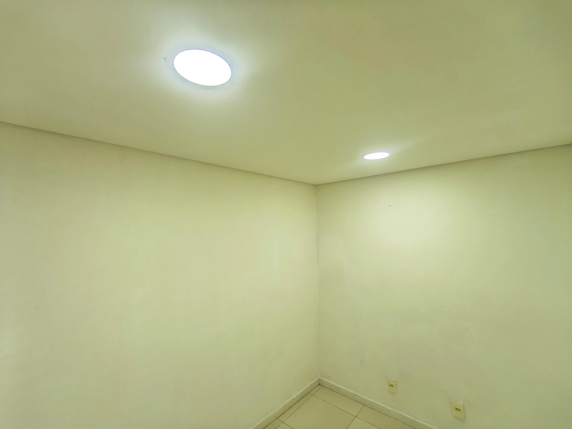 Monoambiente de 35 m² — photo 23