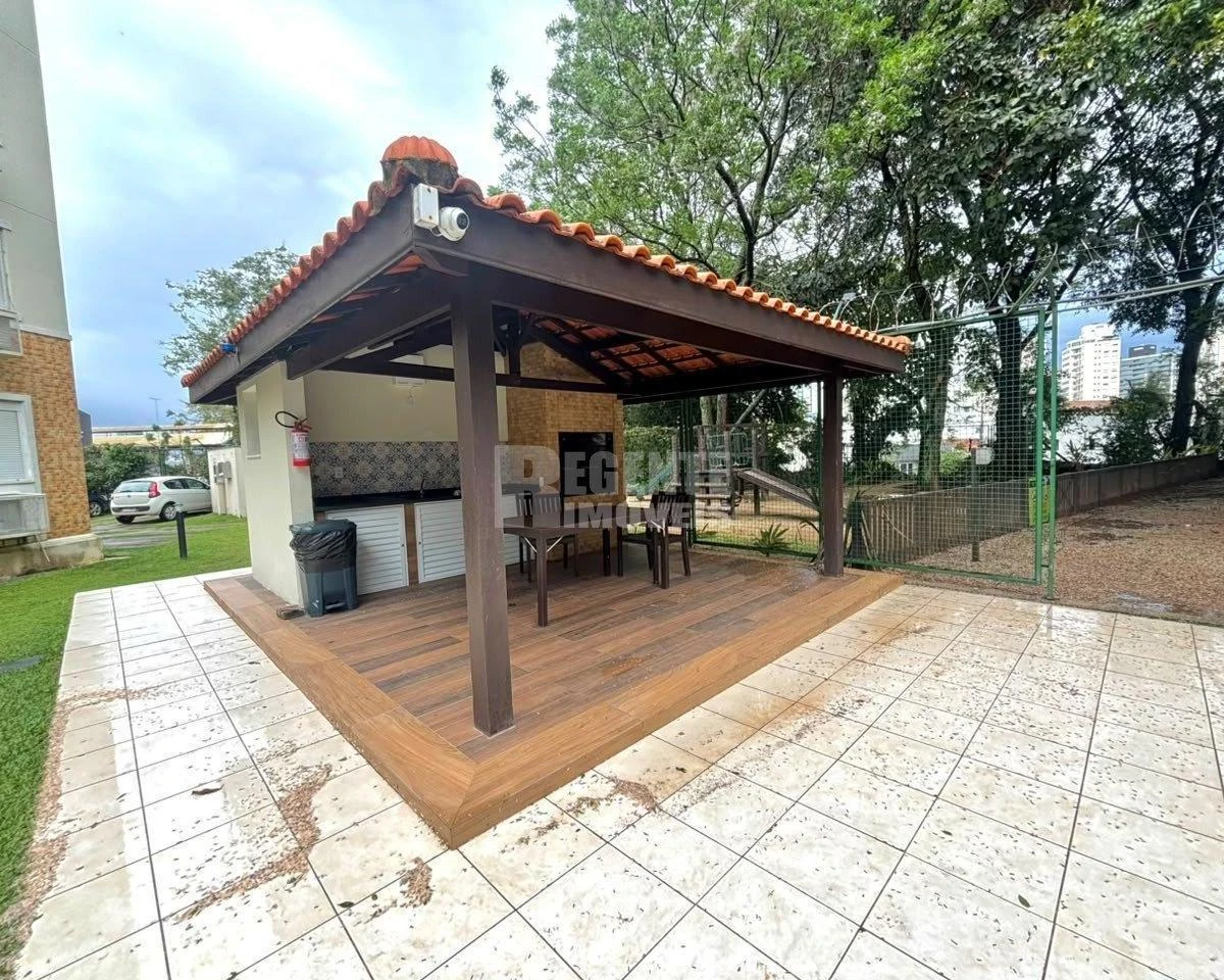 Departamento de 65 m² y 2 dormitorios en Florianópolis — photo 9