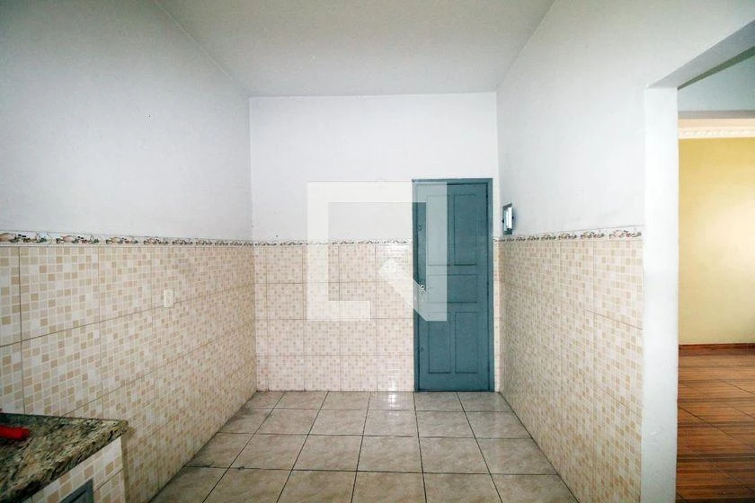 Apartamento, 70 m², com piso de madeira ou laminado — photo 15
