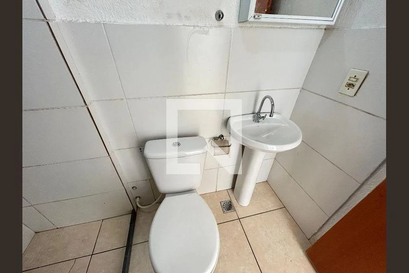 Сдаваемая квартира с 1 спальней и 48 м² — photo 11